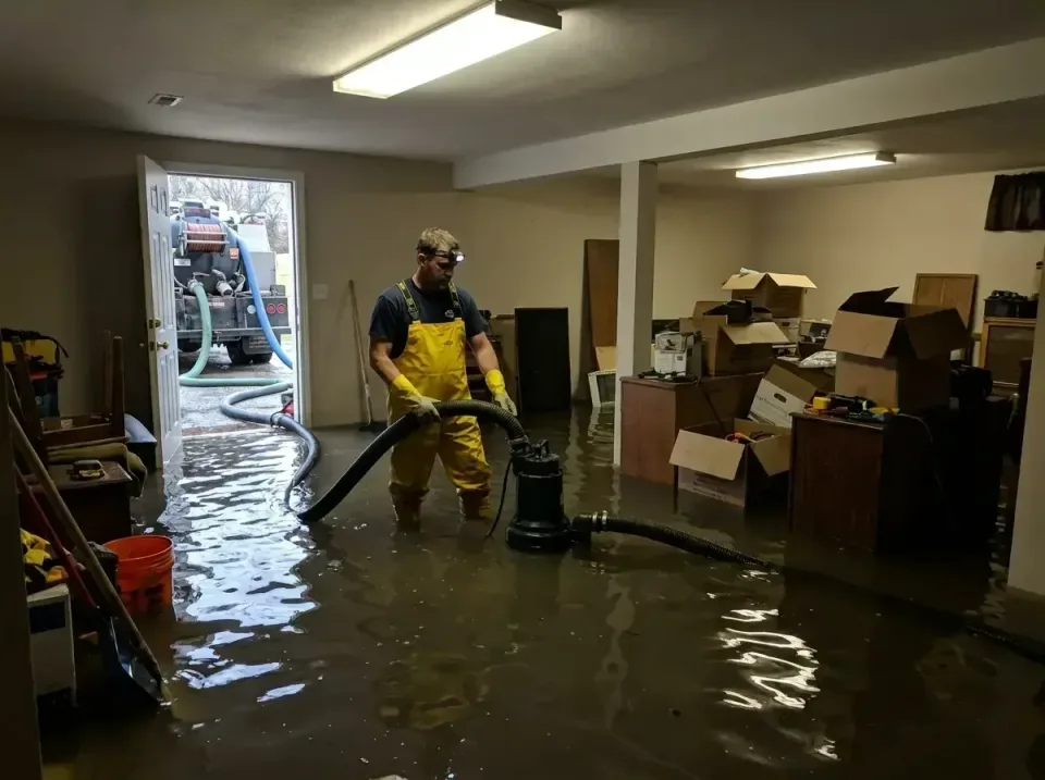 basement-burst-pipe-flooding-a-001 — frequently asked questions, 24-Hour Water Damage Restoration Services in Caldwell, OH